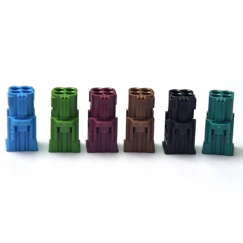 Zergatik ezinbestekoa da kalitate handiko plastikozko molde bat fabrikazio modernorako?