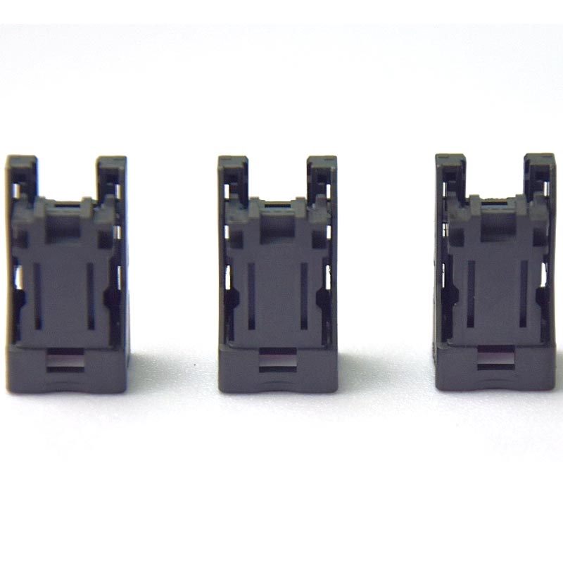 Zeintzuk dira Txertaketa Moldeatzeko Moldearen Diseinu arrakastatsu baten atzean dauden funtsezko printzipioak