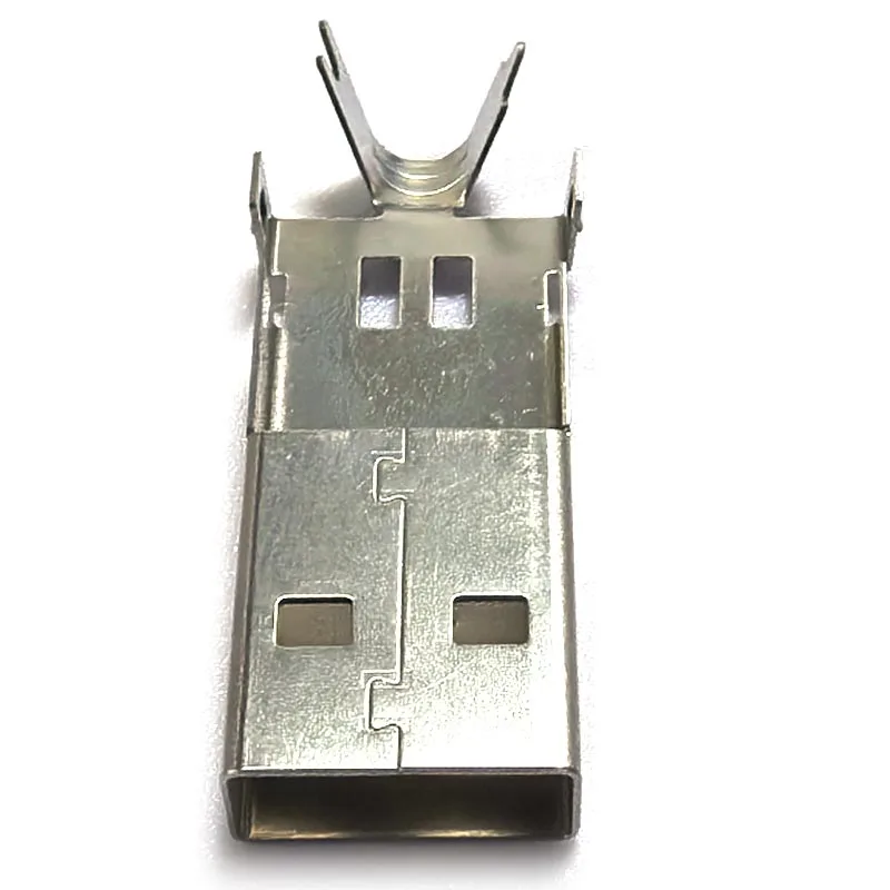 Hardware moldearen diseinua